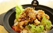 Туры в отель Cleo Hotel Basuki Rahmat Surabaya