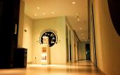 Туры в отель Cleo Hotel Basuki Rahmat Surabaya