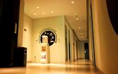 Туры в отель Cleo Hotel Basuki Rahmat Surabaya