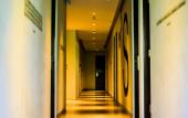 Туры в отель Cleo Hotel Basuki Rahmat Surabaya