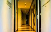 Туры в отель Cleo Hotel Basuki Rahmat Surabaya