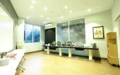 Туры в отель Cleo Hotel Basuki Rahmat Surabaya