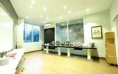 Туры в отель Cleo Hotel Basuki Rahmat Surabaya