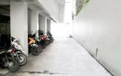 Туры в отель Cleo Hotel Basuki Rahmat Surabaya