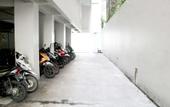 Туры в отель Cleo Hotel Basuki Rahmat Surabaya