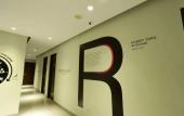 Туры в отель Cleo Hotel Basuki Rahmat Surabaya
