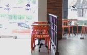 Туры в отель Cleo Hotel Basuki Rahmat Surabaya