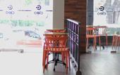Туры в отель Cleo Hotel Basuki Rahmat Surabaya