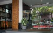 Туры в отель Cleo Hotel Basuki Rahmat Surabaya