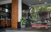Туры в отель Cleo Hotel Basuki Rahmat Surabaya