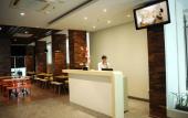 Туры в отель Cleo Hotel Basuki Rahmat Surabaya