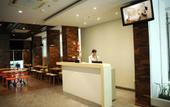 Туры в отель Cleo Hotel Basuki Rahmat Surabaya