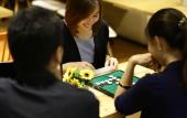 Туры в отель Cleo Hotel Basuki Rahmat Surabaya