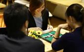 Туры в отель Cleo Hotel Basuki Rahmat Surabaya