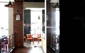 Туры в отель Cleo Hotel Basuki Rahmat Surabaya