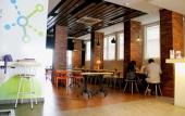 Туры в отель Cleo Hotel Basuki Rahmat Surabaya