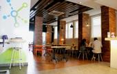 Туры в отель Cleo Hotel Basuki Rahmat Surabaya