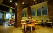 Туры в отель Cleo Hotel Basuki Rahmat Surabaya