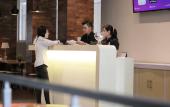 Туры в отель Cleo Hotel Basuki Rahmat Surabaya