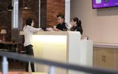 Туры в отель Cleo Hotel Basuki Rahmat Surabaya
