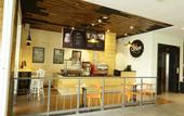 Туры в отель Cleo Hotel Basuki Rahmat Surabaya