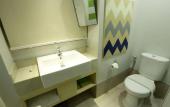 Туры в отель Cleo Hotel Basuki Rahmat Surabaya