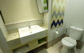 Туры в отель Cleo Hotel Basuki Rahmat Surabaya
