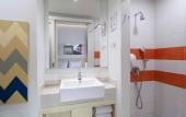 Туры в отель Cleo Hotel Basuki Rahmat Surabaya