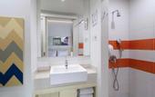 Туры в отель Cleo Hotel Basuki Rahmat Surabaya