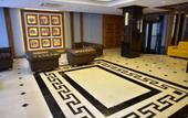 Туры в отель Giritligil Hotel