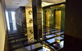 Туры в отель Giritligil Hotel