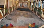 Туры в отель Giritligil Hotel