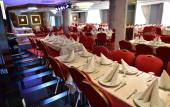 Туры в отель Giritligil Hotel