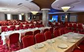 Туры в отель Giritligil Hotel