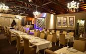 Туры в отель Giritligil Hotel