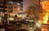 Туры в отель Giritligil Hotel