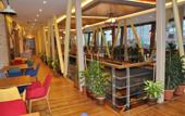 Туры в отель Giritligil Hotel