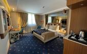 Туры в отель Giritligil Hotel