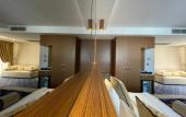 Туры в отель Giritligil Hotel