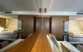 Туры в отель Giritligil Hotel