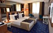 Туры в отель Giritligil Hotel