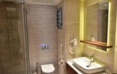 Туры в отель Giritligil Hotel