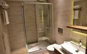 Туры в отель Giritligil Hotel