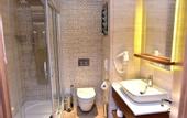 Туры в отель Giritligil Hotel