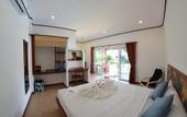 Туры в отель Vivi Bungalows Resort
