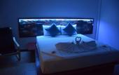 Туры в отель Vivi Bungalows Resort