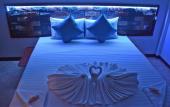 Туры в отель Vivi Bungalows Resort