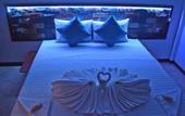 Туры в отель Vivi Bungalows Resort