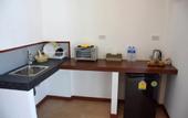 Туры в отель Vivi Bungalows Resort