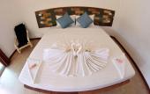 Туры в отель Vivi Bungalows Resort